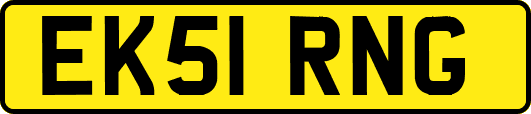 EK51RNG