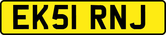 EK51RNJ