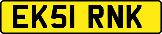 EK51RNK