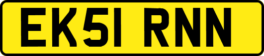 EK51RNN