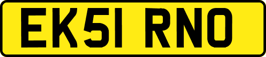 EK51RNO