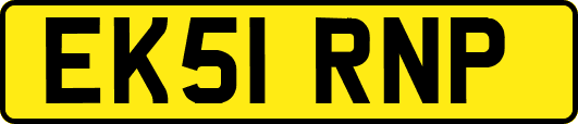 EK51RNP