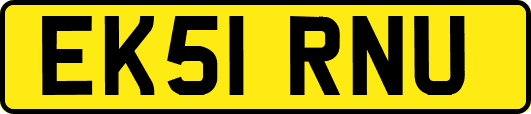 EK51RNU