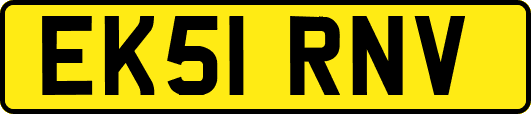 EK51RNV