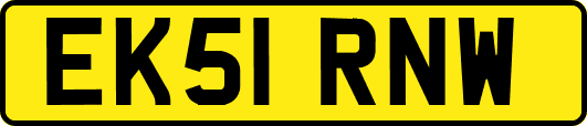 EK51RNW