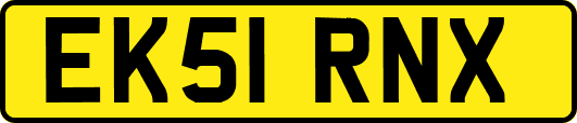 EK51RNX