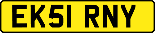 EK51RNY