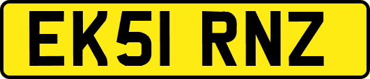 EK51RNZ