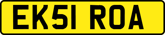 EK51ROA