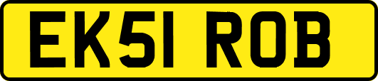 EK51ROB