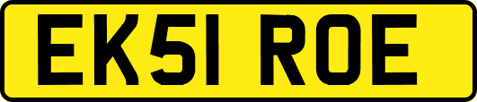 EK51ROE