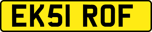 EK51ROF