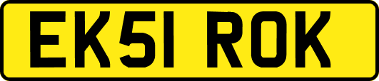 EK51ROK