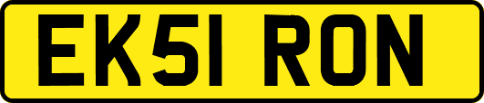 EK51RON