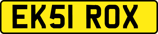 EK51ROX