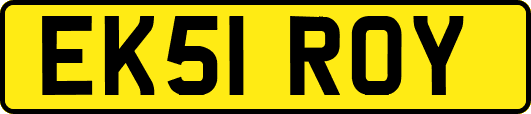 EK51ROY