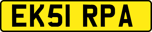 EK51RPA