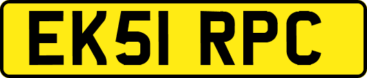 EK51RPC