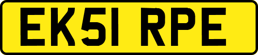 EK51RPE