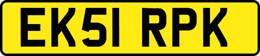 EK51RPK