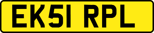 EK51RPL