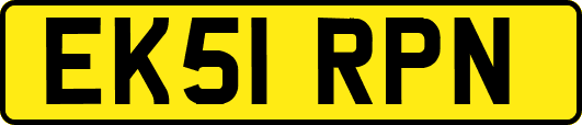 EK51RPN