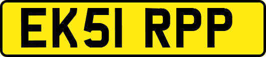 EK51RPP