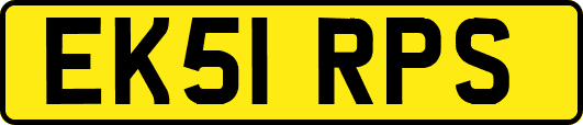 EK51RPS