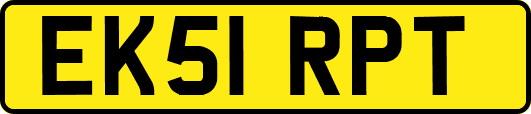 EK51RPT