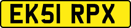 EK51RPX