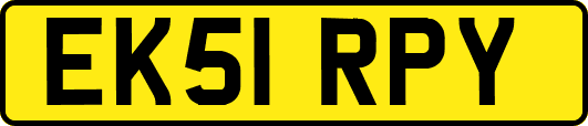 EK51RPY