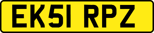 EK51RPZ