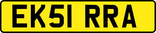 EK51RRA