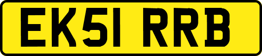 EK51RRB