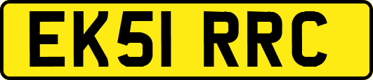 EK51RRC