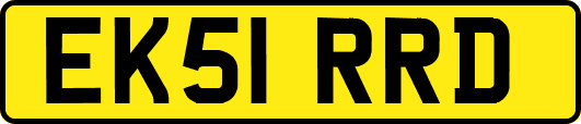 EK51RRD