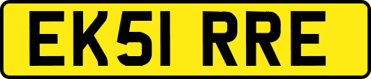 EK51RRE