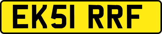 EK51RRF