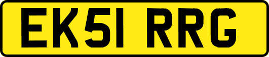 EK51RRG