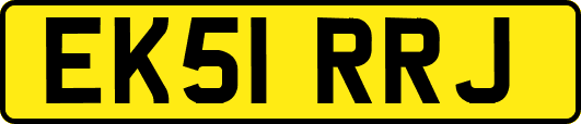 EK51RRJ