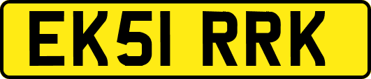 EK51RRK