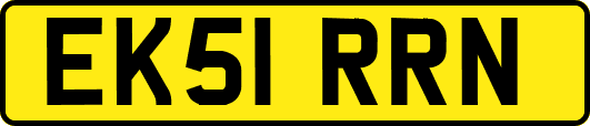 EK51RRN