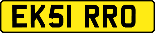 EK51RRO