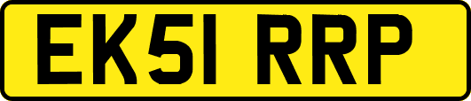 EK51RRP