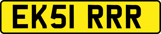 EK51RRR