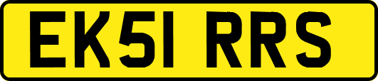 EK51RRS