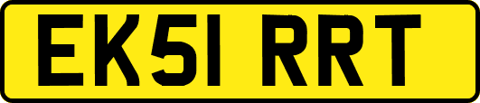 EK51RRT