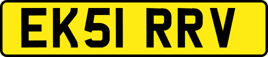 EK51RRV