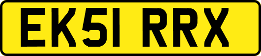 EK51RRX