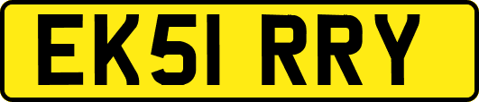 EK51RRY